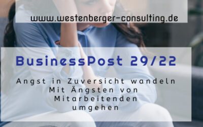 BusinessPost 29/22