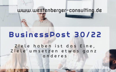 BusinessPost 30/22