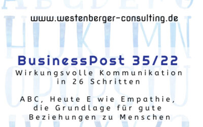 Business Post 35/22