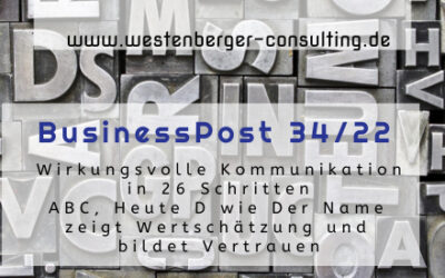 Business Post 34/22