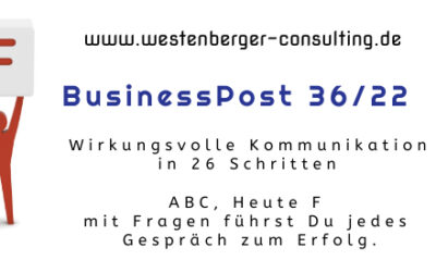 Business Post 36/22