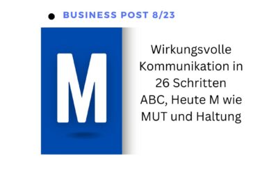 Business Post 08/23