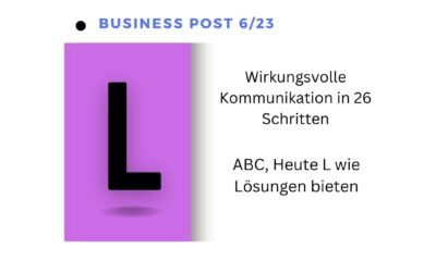 Business Post 06/23